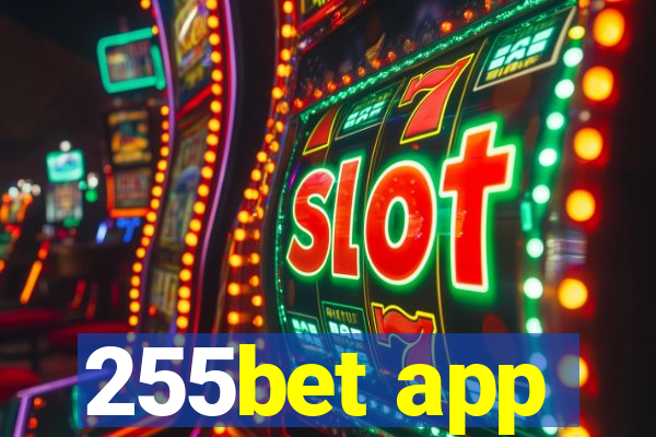 255bet app